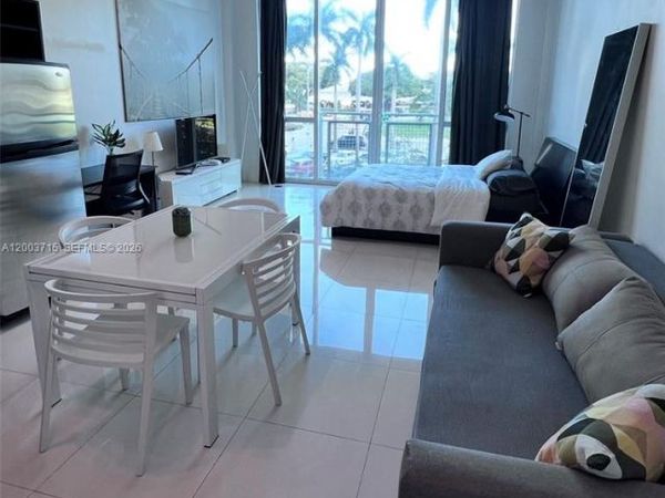 244 Biscayne Blvd , Unit 237, Miami, FL 33132