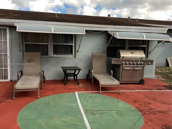 Miami Gardens, FL 33169