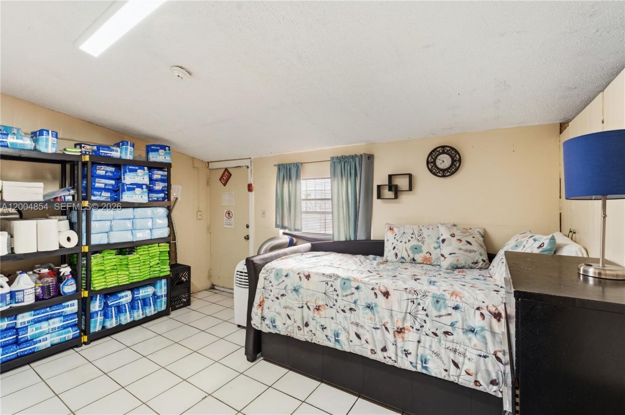 18910 NW 11th Ave, Miami Gardens, FL 33169 Photo