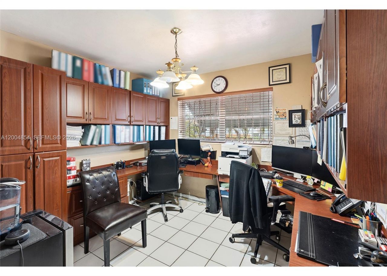 18910 NW 11th Ave, Miami Gardens, FL 33169 Photo