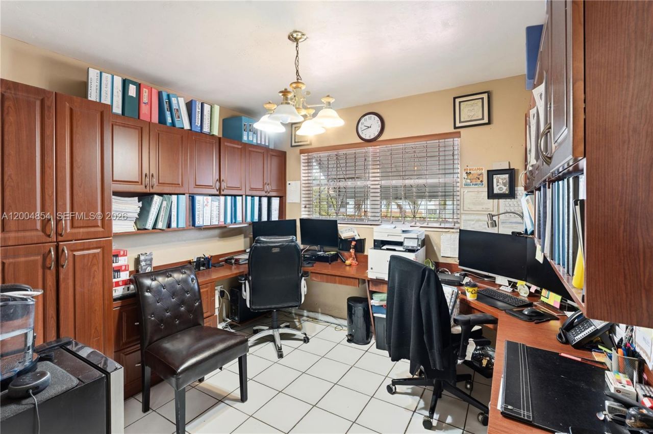 18910 NW 11th Ave, Miami Gardens, FL 33169 Photo