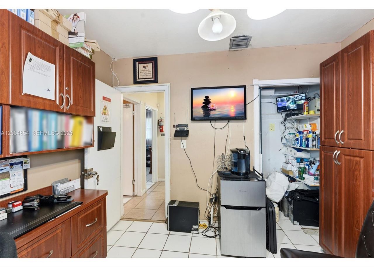 18910 NW 11th Ave, Miami Gardens, FL 33169 Photo
