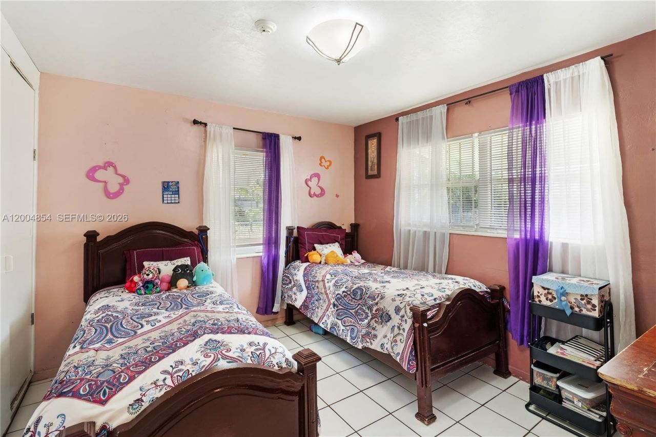 18910 NW 11th Ave, Miami Gardens, FL 33169 Photo