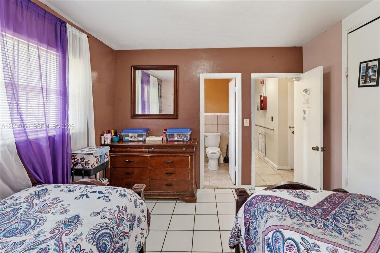 18910 NW 11th Ave, Miami Gardens, FL 33169 Photo