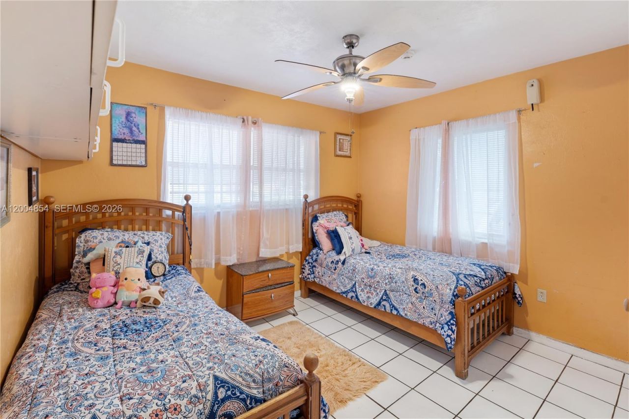 18910 NW 11th Ave, Miami Gardens, FL 33169 Photo