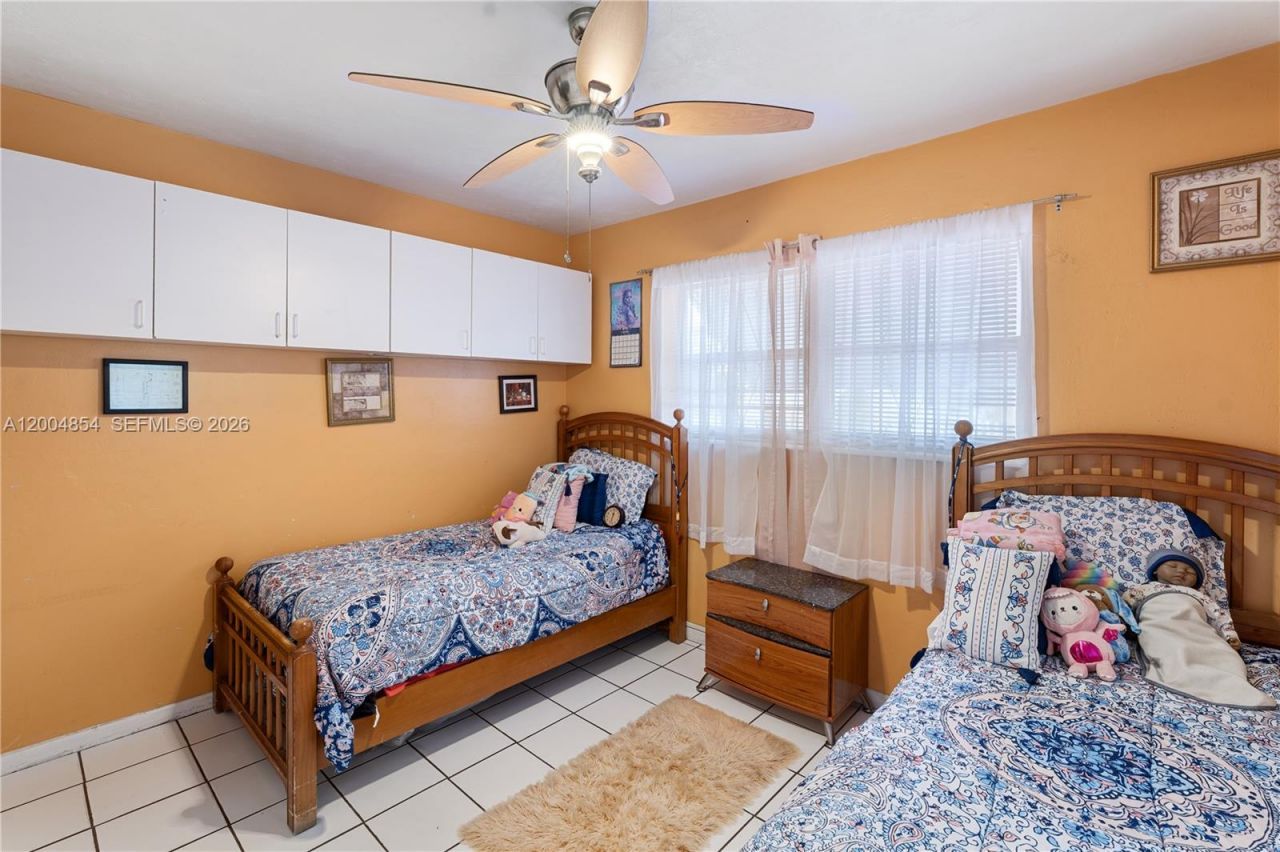18910 NW 11th Ave, Miami Gardens, FL 33169 Photo