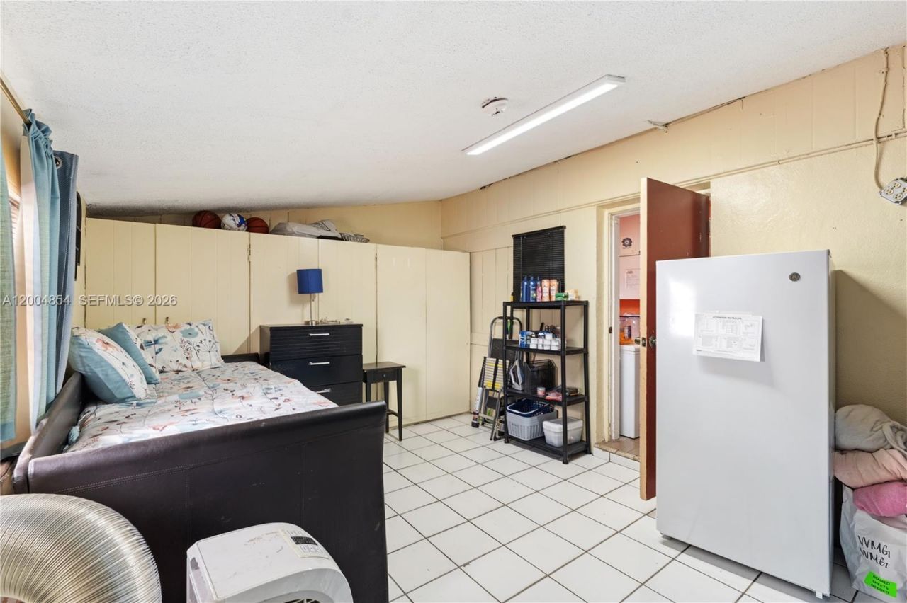 18910 NW 11th Ave, Miami Gardens, FL 33169 Photo
