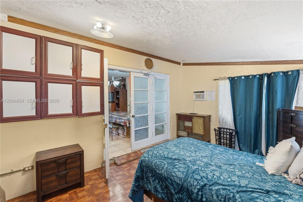 18910 NW 11th Ave, Miami Gardens, FL 33169 Photo