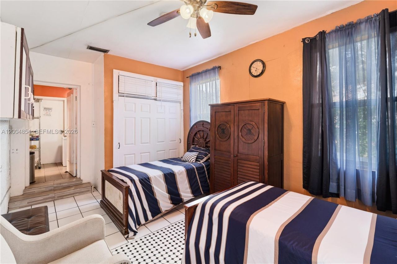 18910 NW 11th Ave, Miami Gardens, FL 33169 Photo