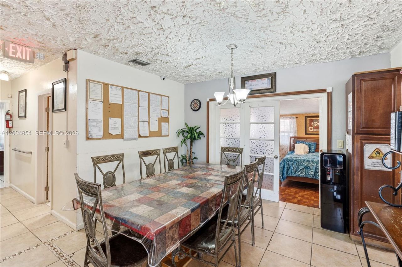 18910 NW 11th Ave, Miami Gardens, FL 33169 Photo