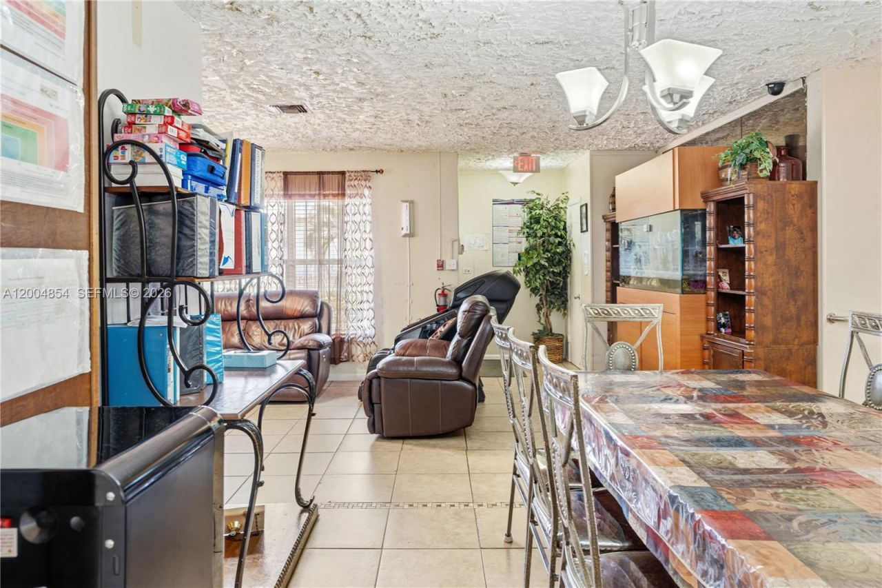18910 NW 11th Ave, Miami Gardens, FL 33169 Photo