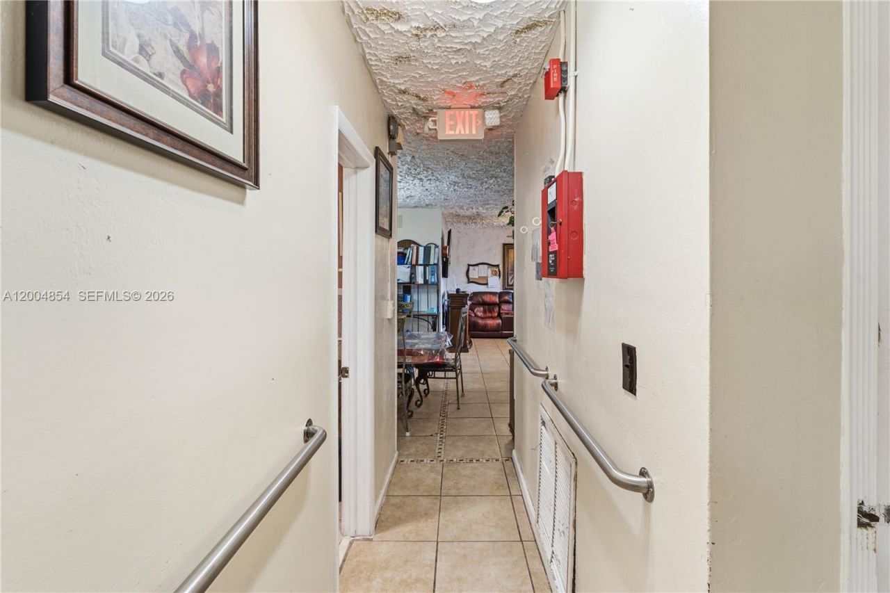 18910 NW 11th Ave, Miami Gardens, FL 33169 Photo