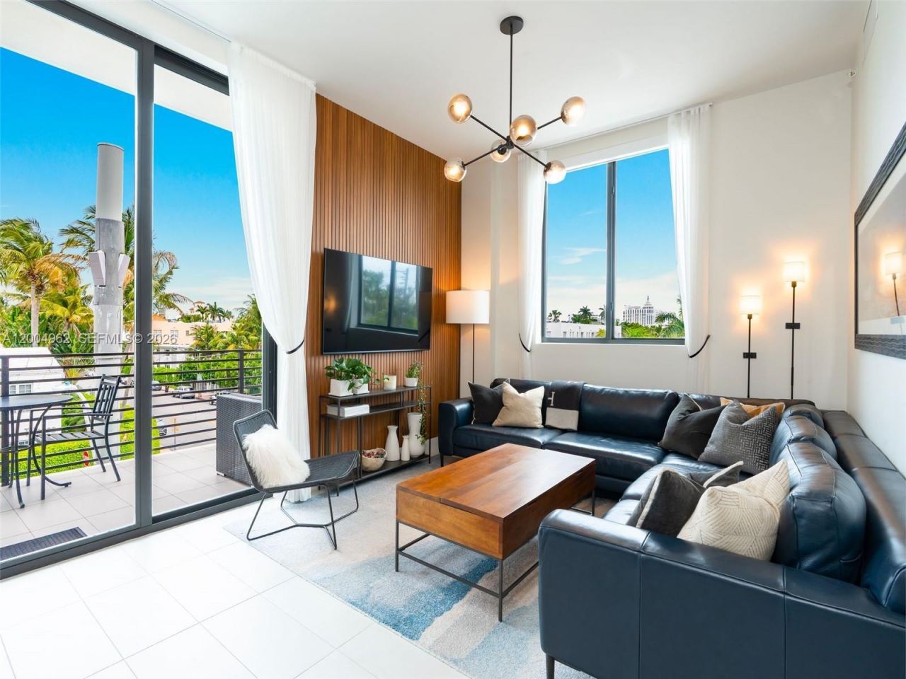 1030 15th St, Unit 321, Miami Beach, FL 33139 Photo