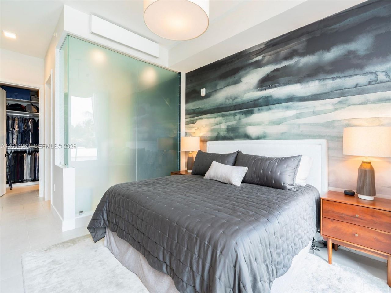 1030 15th St, Unit 321, Miami Beach, FL 33139 Photo