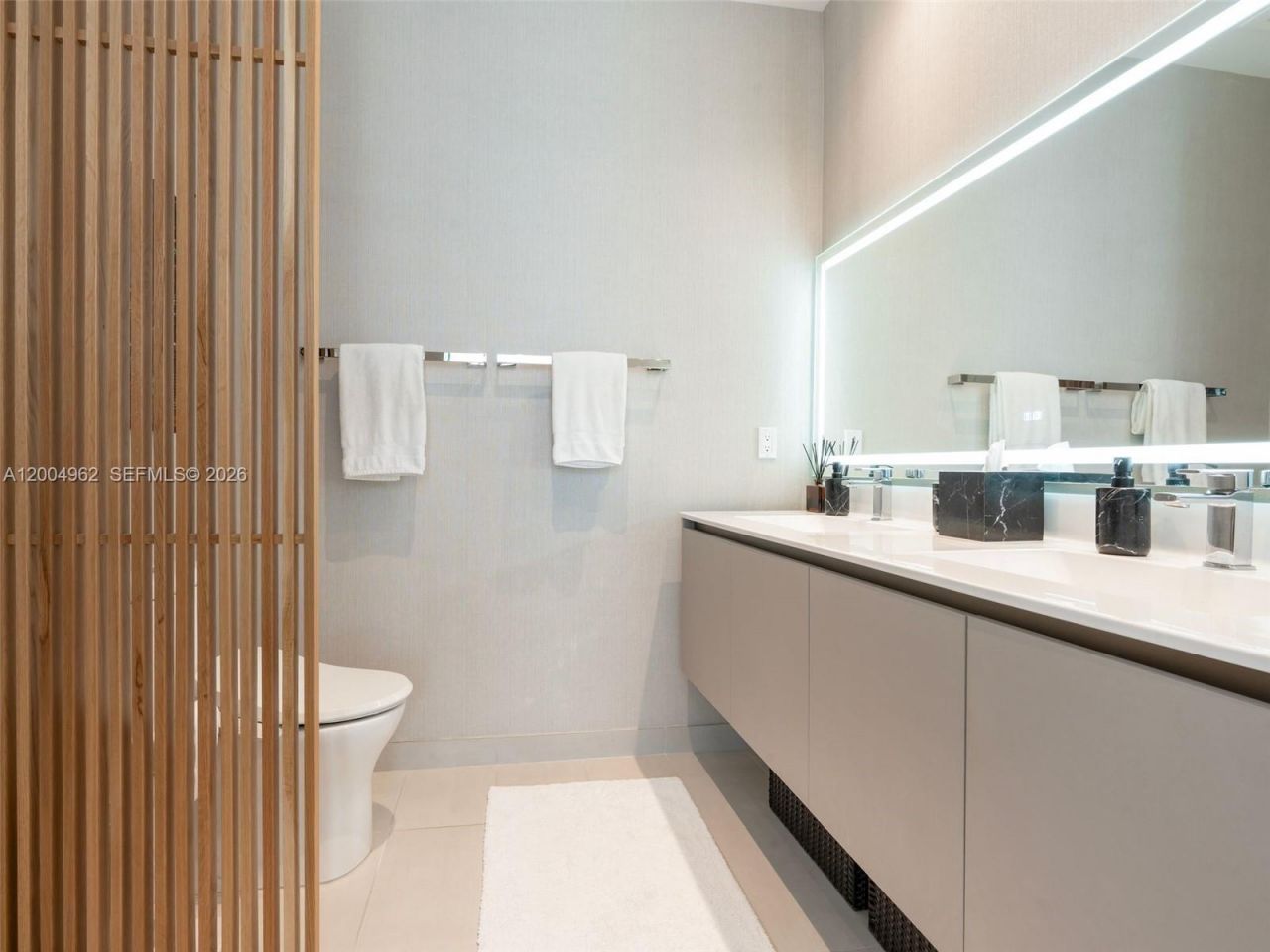 1030 15th St, Unit 321, Miami Beach, FL 33139 Photo