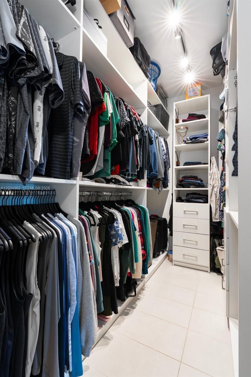 1030 15th St, Unit 321, Miami Beach, FL 33139 Photo