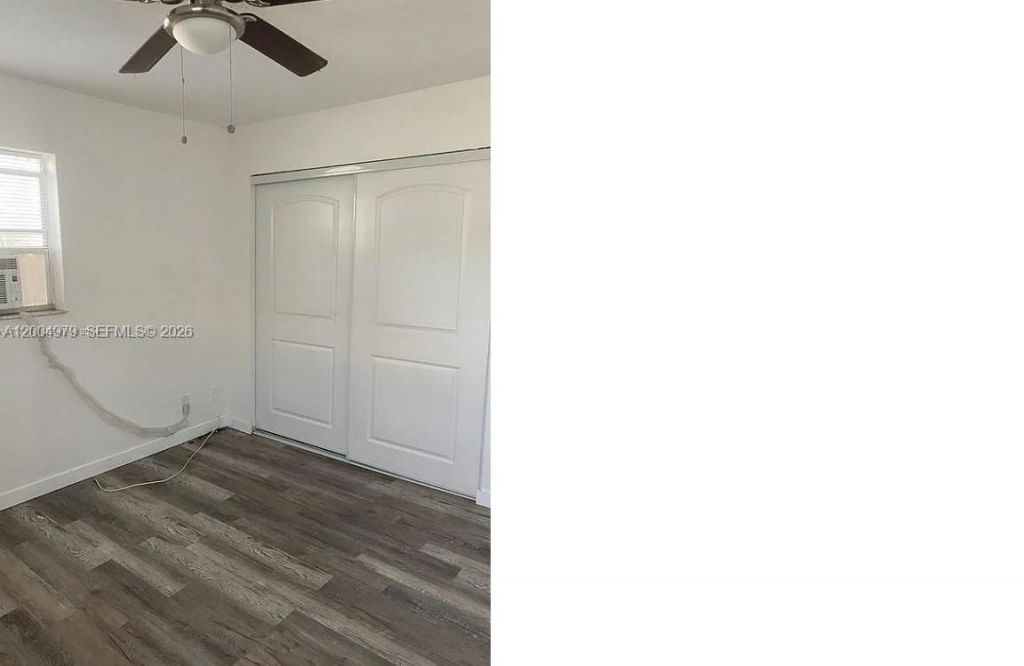 1051 NW 27 Ave, Unit 1, Fort Lauderdale, FL 33311 Photo
