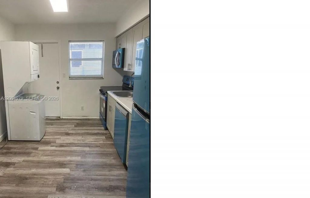 1051 NW 27 Ave, Unit 1, Fort Lauderdale, FL 33311 Photo