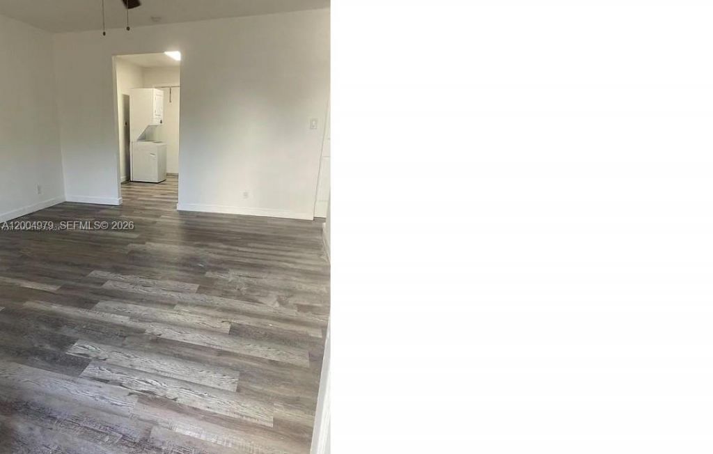 1051 NW 27 Ave, Unit 1, Fort Lauderdale, FL 33311 Photo