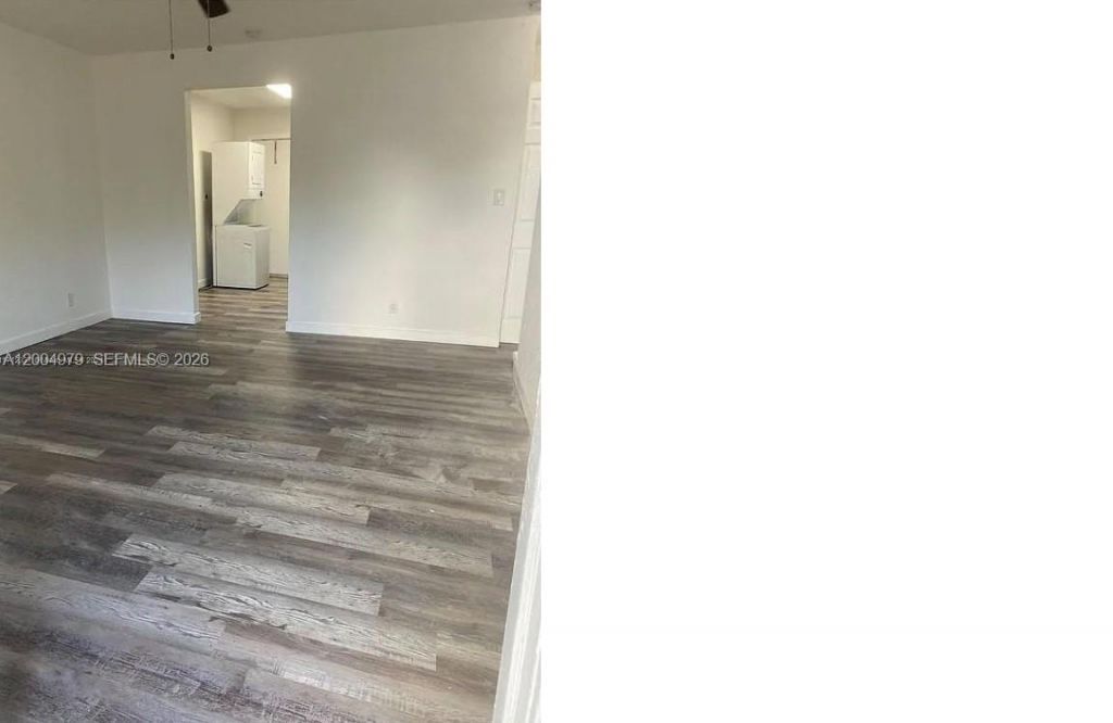1051 NW 27 Ave, Unit 1, Fort Lauderdale, FL 33311 Photo