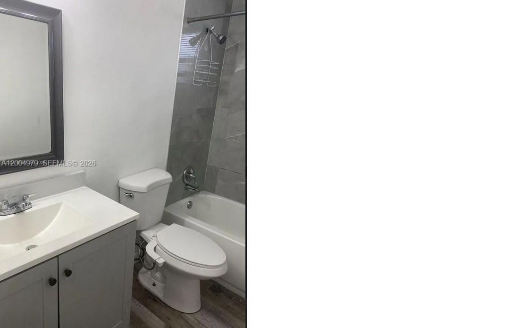 1051 NW 27 Ave, Unit 1, Fort Lauderdale, FL 33311 Photo