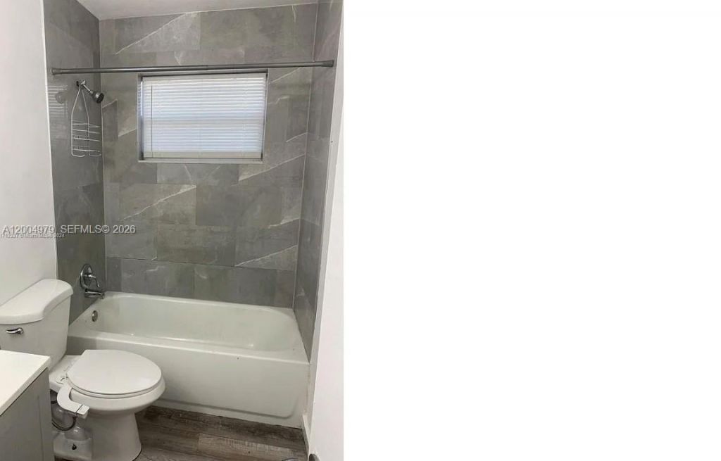 1051 NW 27 Ave, Unit 1, Fort Lauderdale, FL 33311 Photo