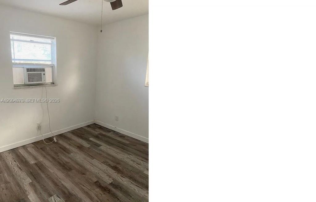 1051 NW 27 Ave, Unit 1, Fort Lauderdale, FL 33311 Photo