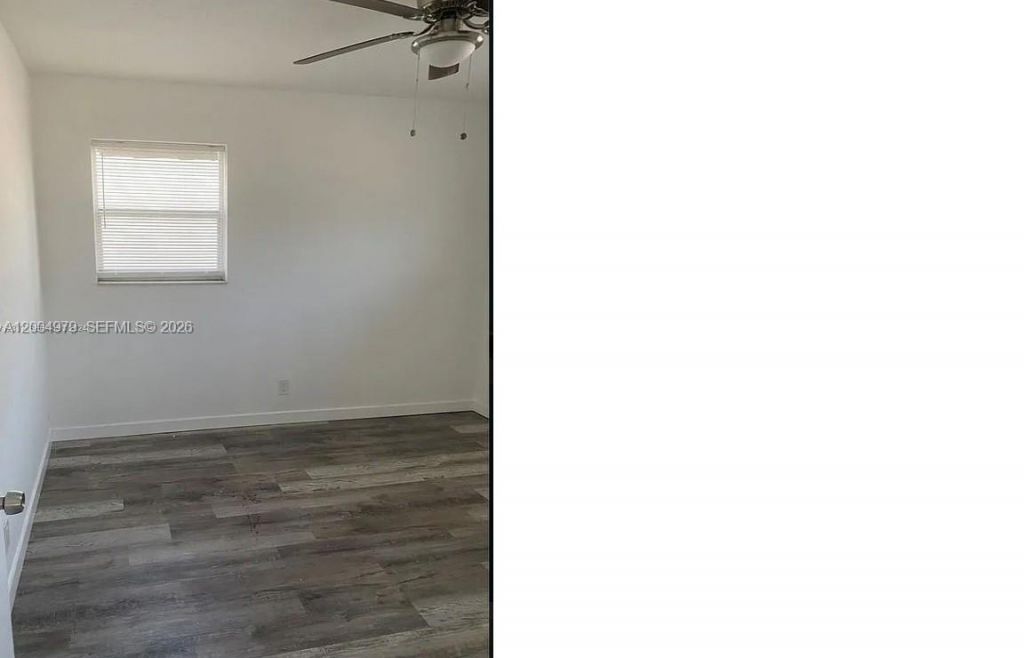 1051 NW 27 Ave, Unit 1, Fort Lauderdale, FL 33311 Photo