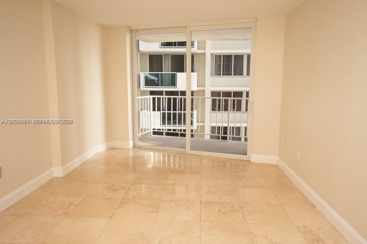 1228 West Ave , Unit 513, Miami Beach, FL 33139 Photo