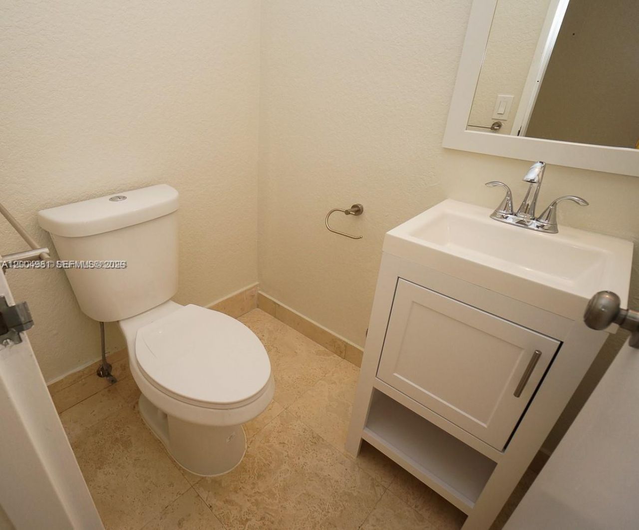 1228 West Ave , Unit 513, Miami Beach, FL 33139 Photo