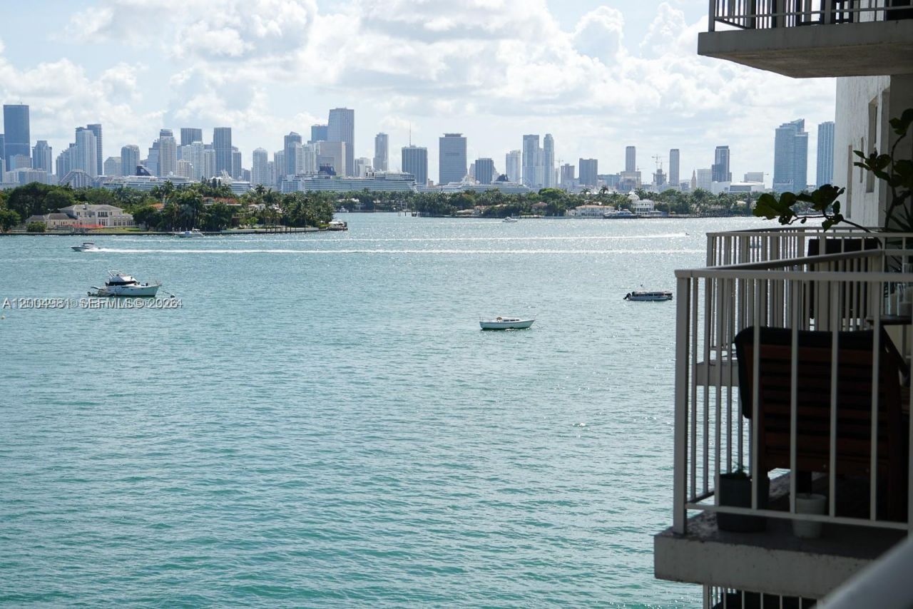 1228 West Ave , Unit 513, Miami Beach, FL 33139 Photo