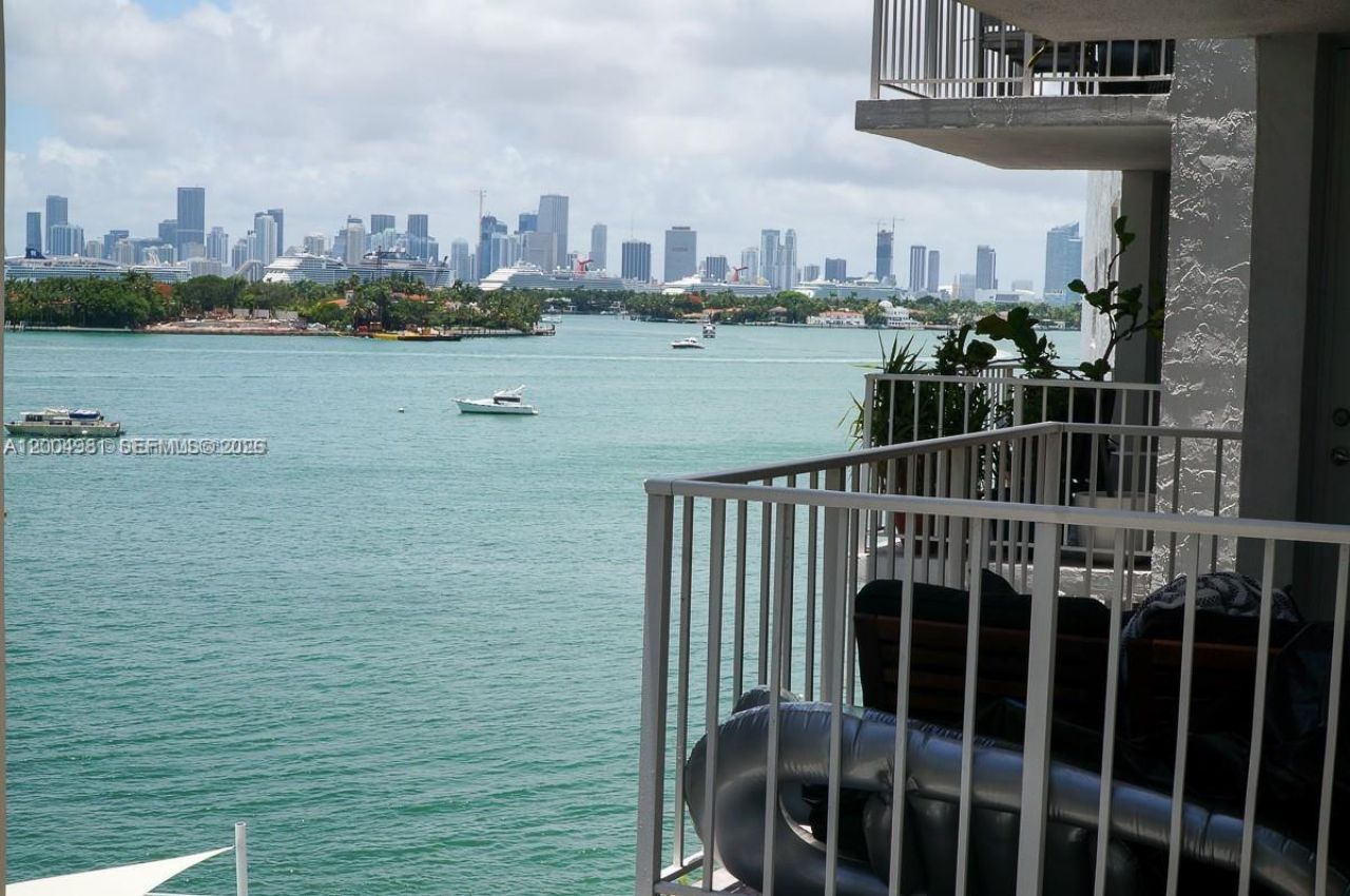 1228 West Ave , Unit 513, Miami Beach, FL 33139 Photo