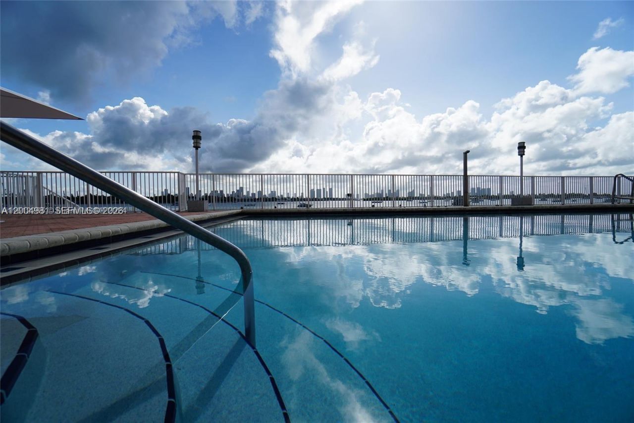 1228 West Ave , Unit 513, Miami Beach, FL 33139 Photo