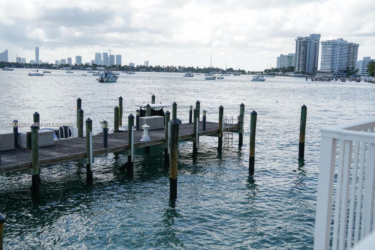 1228 West Ave , Unit 513, Miami Beach, FL 33139 Photo