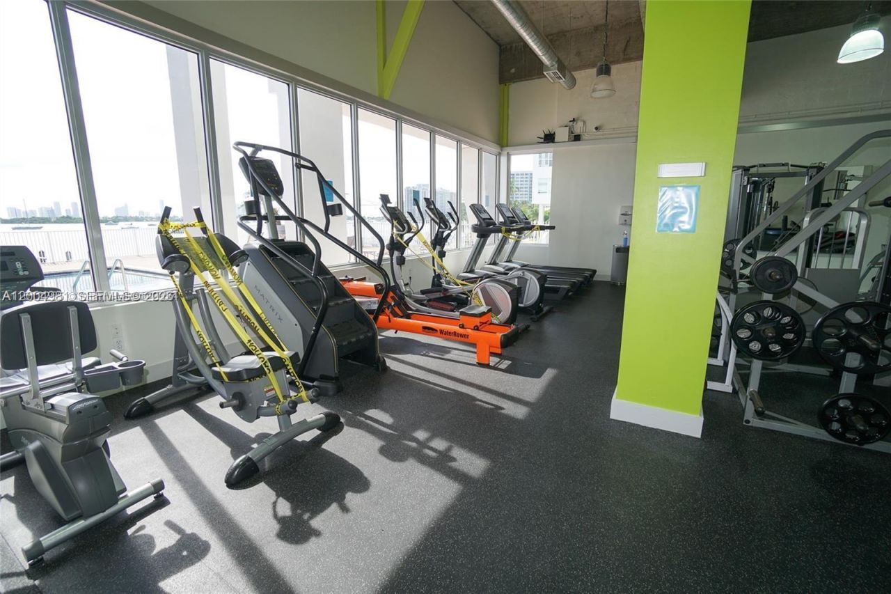 1228 West Ave , Unit 513, Miami Beach, FL 33139 Photo
