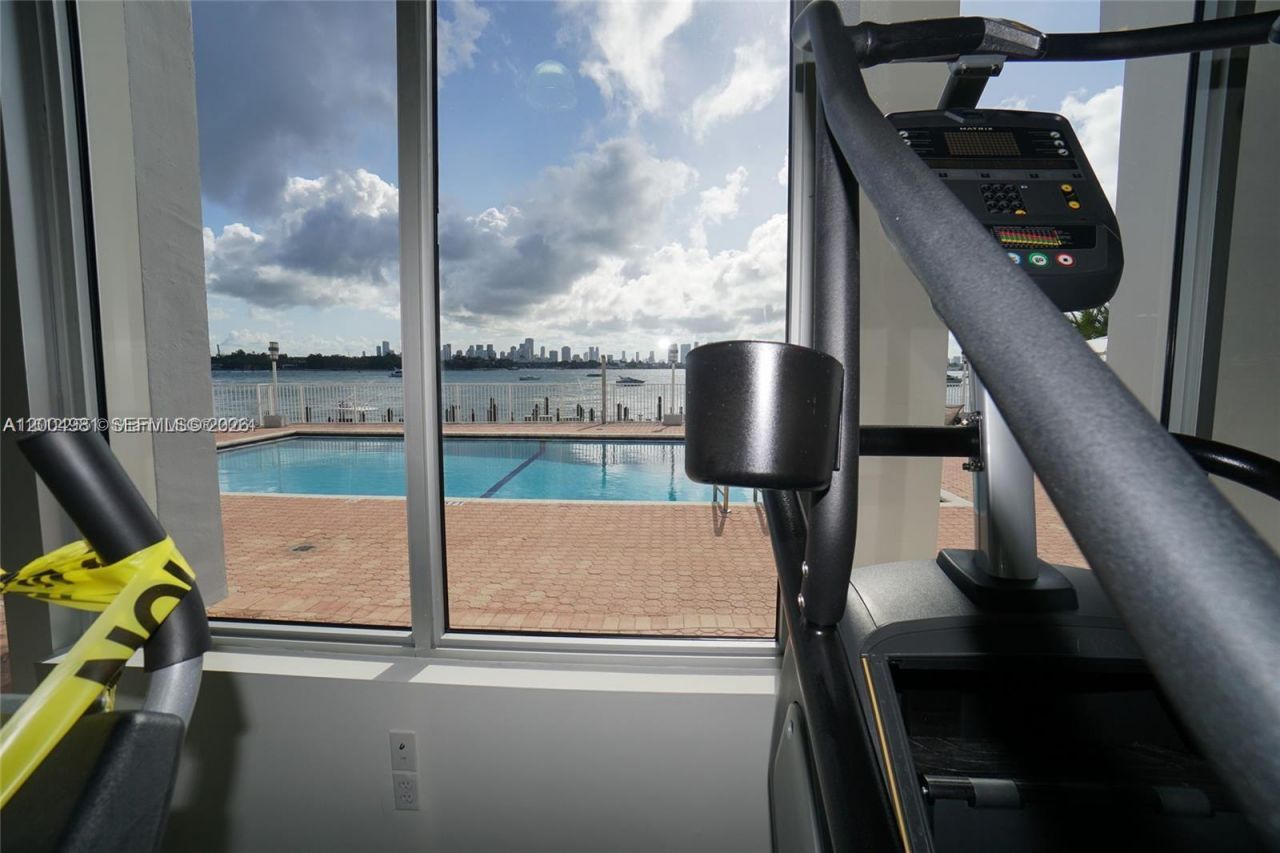 1228 West Ave , Unit 513, Miami Beach, FL 33139 Photo