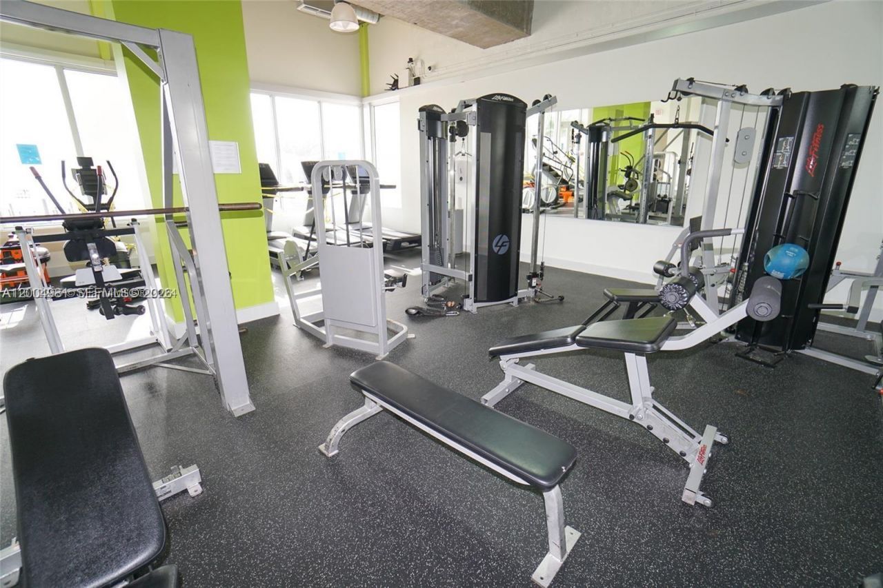 1228 West Ave , Unit 513, Miami Beach, FL 33139 Photo