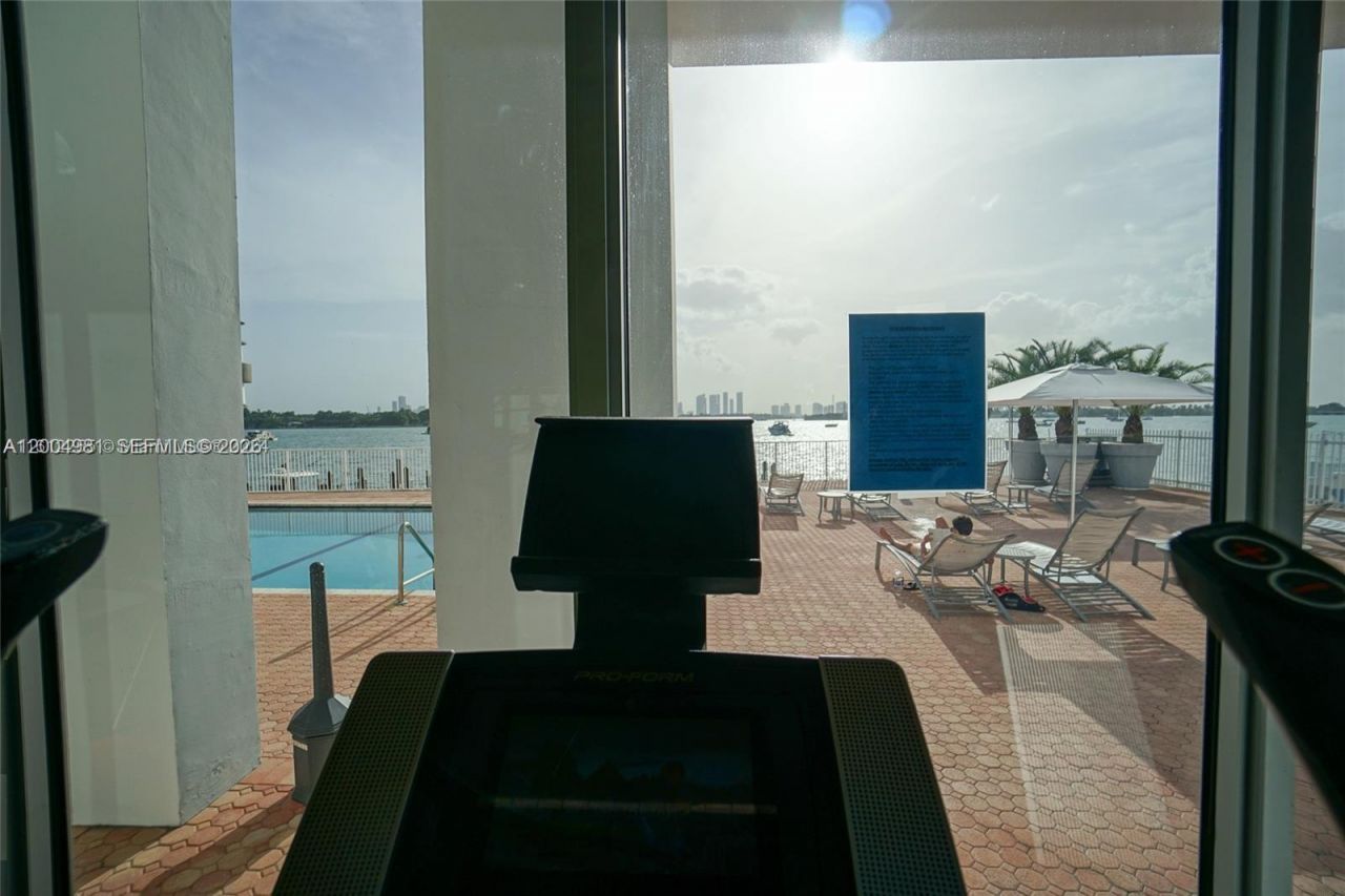 1228 West Ave , Unit 513, Miami Beach, FL 33139 Photo