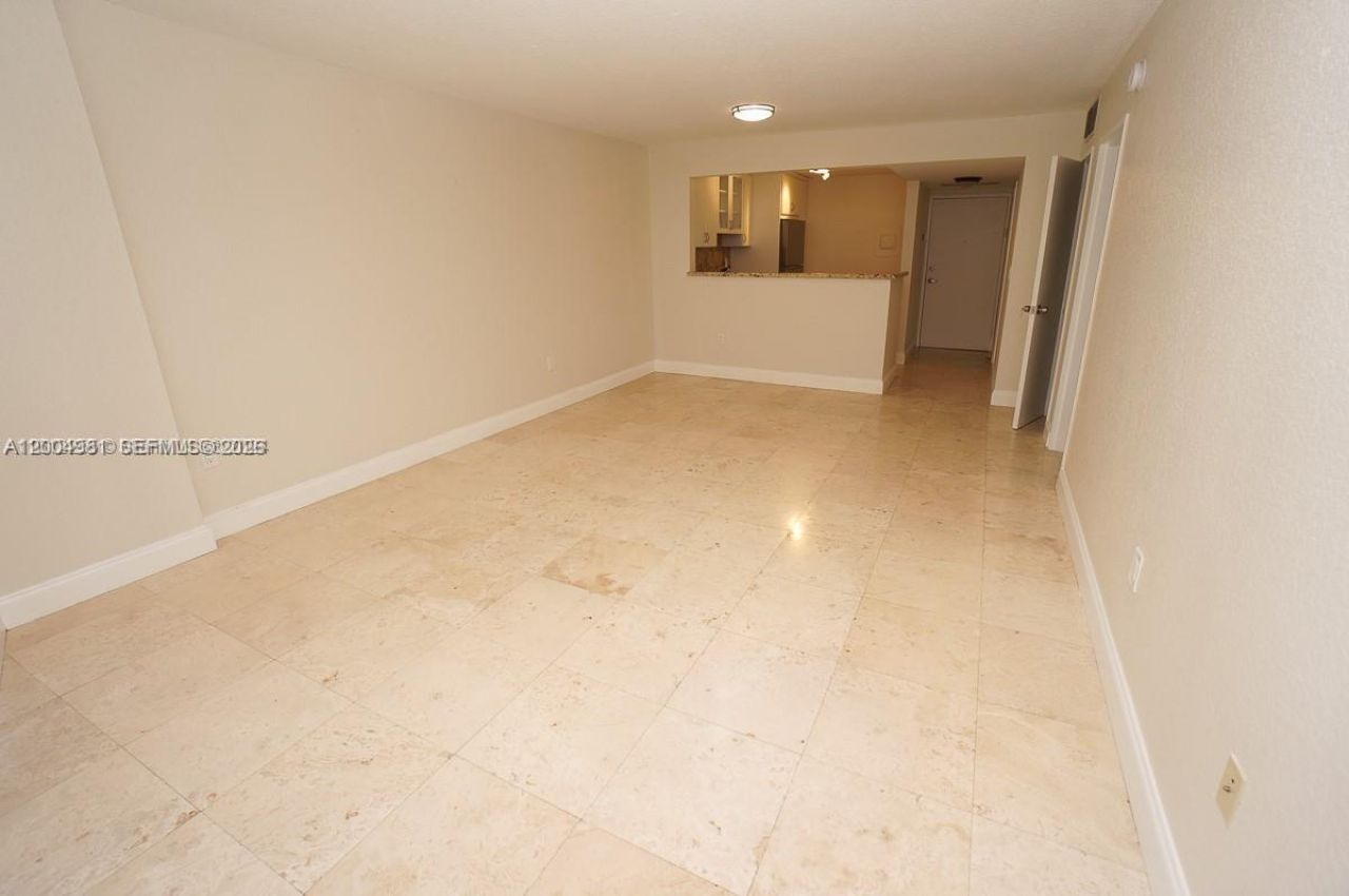 1228 West Ave , Unit 513, Miami Beach, FL 33139 Photo