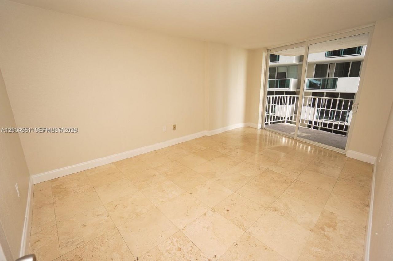 1228 West Ave , Unit 513, Miami Beach, FL 33139 Photo