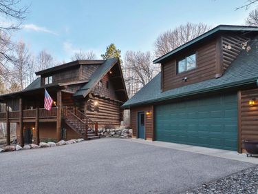 29107 Voyagers Pass, Pequot Lakes, MN 56472