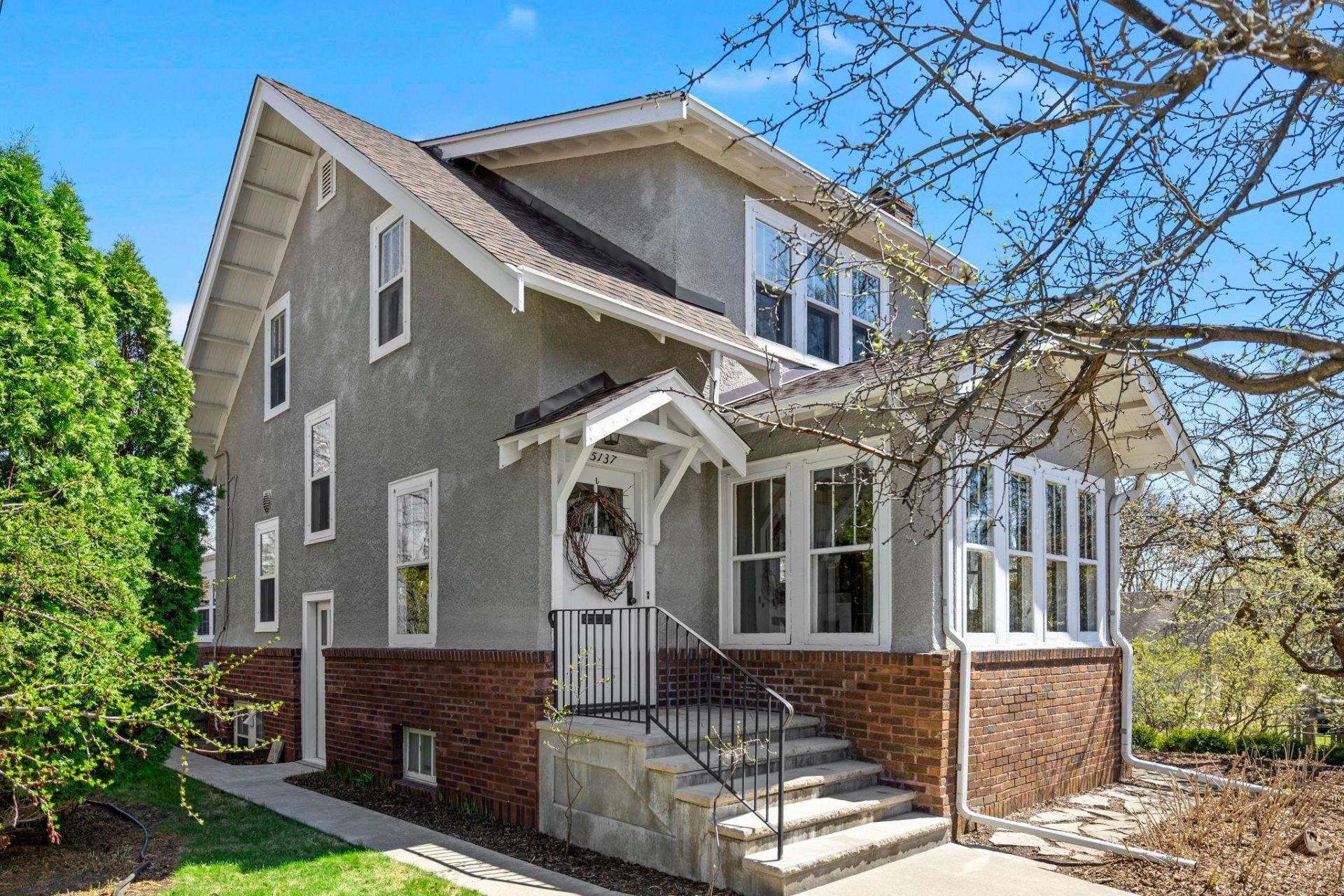 5137 Colfax Avenue S, Minneapolis, MN 55419 Main Photo