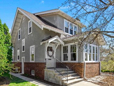 5137 Colfax Avenue S, Minneapolis, MN 55419