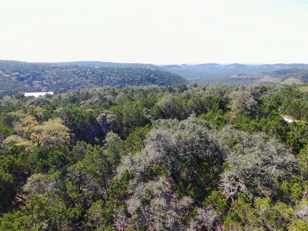 1031 The Low Road , San Marcos, TX 78666