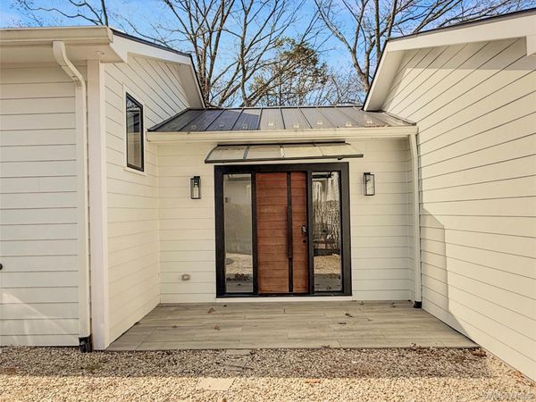 12 Hudson River Lane , Garrison, NY 10524