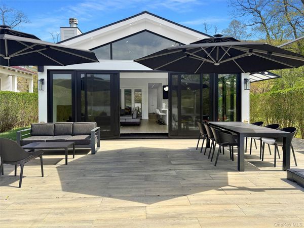 12 Hudson River Lane , Garrison, NY 10524