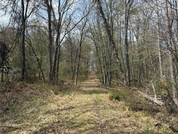 383 Connors Road , Middletown, NY 10941