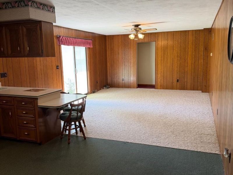 3131 County Highway 30, Sycamore, OH 44882 Photo 10