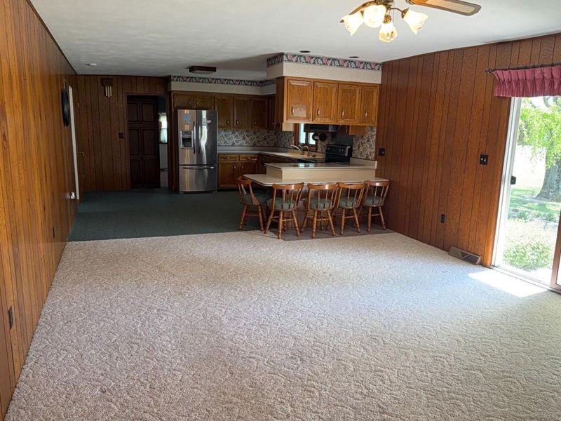 3131 County Highway 30, Sycamore, OH 44882 Photo 11