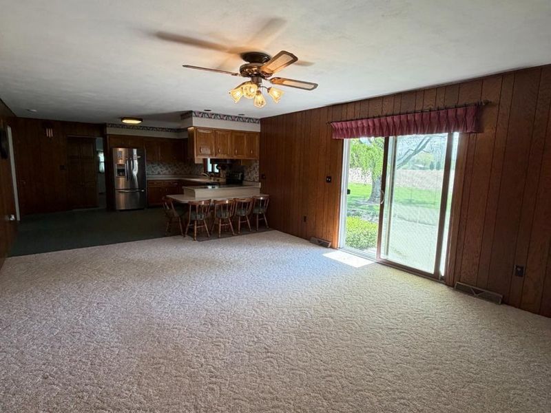 3131 County Highway 30, Sycamore, OH 44882 Photo 12